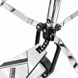 Dam DDHH20 Asta Hi-Hat