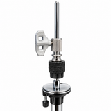 Dam DDHH20 Asta Hi-Hat