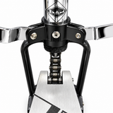 Dam DDHH20 Asta Hi-Hat