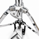 Dam DDHH20 Asta Hi-Hat