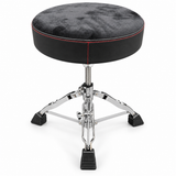 Dam DDSB30SC Sgabello Batteria Professional