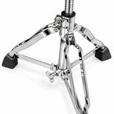 Dam DDSB30SC Sgabello Batteria Professional
