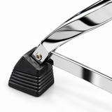 Dam DDSB30SC Sgabello Batteria Professional