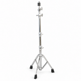 Dam DDAP30 Asta Piatto Giraffa/Dritta Convertibile