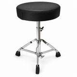Dam DDSB1D Sgabello Batteria Regular