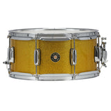 Gretsch Catalina Maple Rullante 14x5,5" Lemon Sparkle