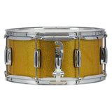 Gretsch Catalina Maple Rullante 14x5,5" Lemon Sparkle