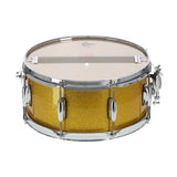 Gretsch Catalina Maple Rullante 14x5,5" Lemon Sparkle