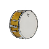 Gretsch Catalina Maple Rullante 14x5,5" Lemon Sparkle