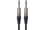 Yellow Cables K15-3 Jack - Jack Stereo 3m