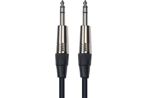 Yellow Cables K15-3 Jack - Jack Stereo 3m