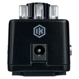 IK Multimedia ToneX One+ connettori