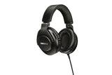 Shure SRH440A Cuffie Professionali