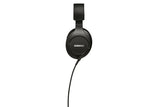 Shure SRH440A Cuffie Professionali