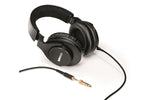 Shure SRH440A Cuffie Professionali