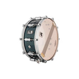 Mapex BPNML4550CKX Black Panther Switchblade 14x5,5" Acero