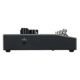Valeton VLP-400 connettori