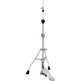 Tama HH75DS Hi-Hat Stand
