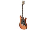 PRS SE NF3 Metallic Orange Rosewood