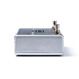 MXR M196 A/B Box vista laterale