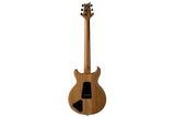 PRS SE Santana 24 Santa Yellow