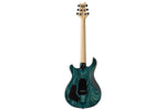 PRS SE Swamp Ash Special Iridescent Blue