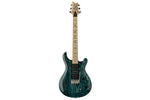 PRS SE Swamp Ash Special Iridescent Blue