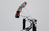 Tama HP900PWN Iron Cobra 900 Power Glide Doppio Pedale Cassa