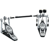 Tama HP200PTW Iron Cobra 200 Doppio Pedale Cassa