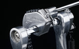 Tama HP200PTW Iron Cobra 200 Doppio Pedale Cassa