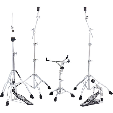 Tama Stage Master SM5W Hardware Kit