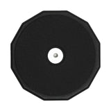 Vic Firth PAD6 Single Sided Practice Pad 6"
