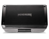 Headrush FRFR108 MKII