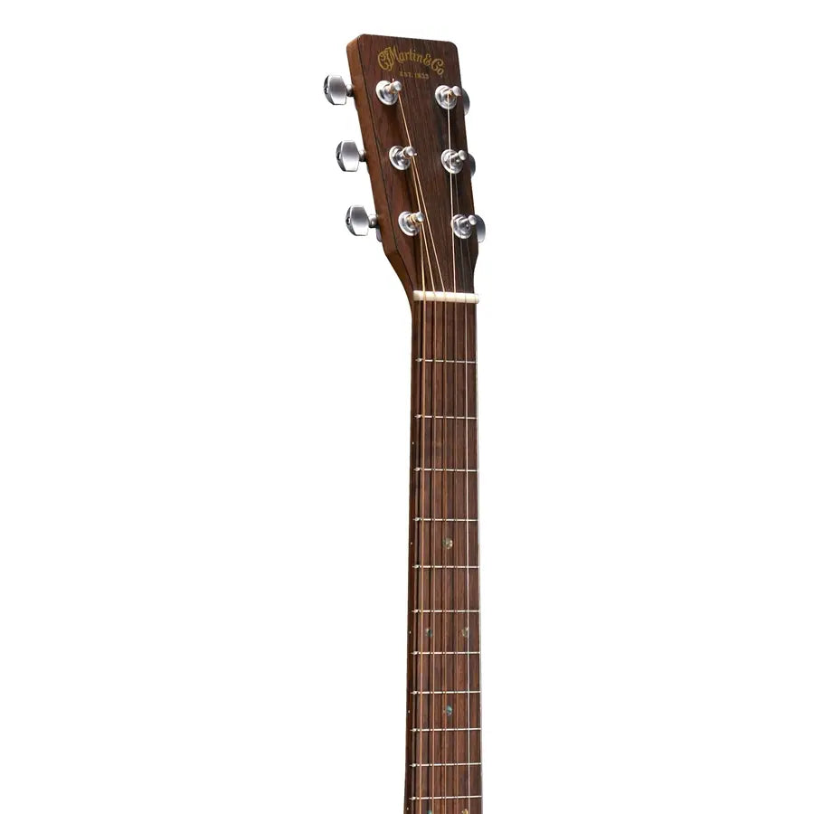Martin 000-X2E Brazilian Remastered 3