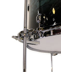 Tama MC8 Morsetto/Pinza Hoop Grip