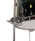 Tama MC8 Morsetto/Pinza Hoop Grip