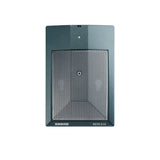 Shure Beta91A vista frontale