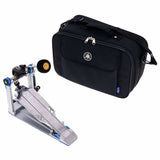 Yamaha FP9C Pedale Cassa Singolo Chain Drive