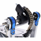 Yamaha FP9C Pedale Cassa Singolo Chain Drive