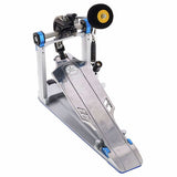 Yamaha FP9C Pedale Cassa Singolo Chain Drive
