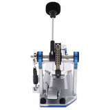 Yamaha FP9C Pedale Cassa Singolo Chain Drive