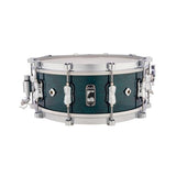Mapex BPNML4550CKX Black Panther Switchblade 14x5,5" Acero