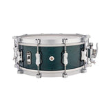 Mapex BPNML4550CKX Black Panther Switchblade 14x5,5" Acero