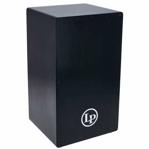 Latin Percussion LP1428NY Black Box