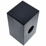 Latin Percussion LP1428NY Black Box