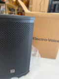 Electro-Voice ETX-10P Diffusore Attivo B-Stock