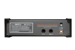 Kurzweil UNITE-2 Interfaccia Audio