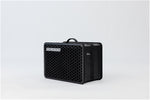 Soundboks Go Cassa a Batteria