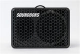 Soundboks Go Cassa a Batteria