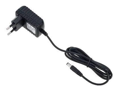 RockPower NT-4-EU Power Supply
